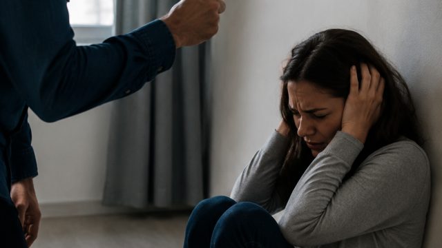Understanding the Impact of Coercive Control and Its Legal Consequences | grup slot, sultan slot, ca