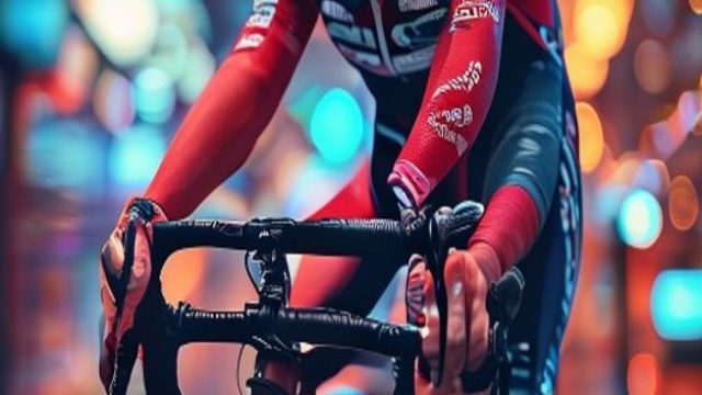 Unmissable Cycling Gear Discounts: Grab Your Savings Today!