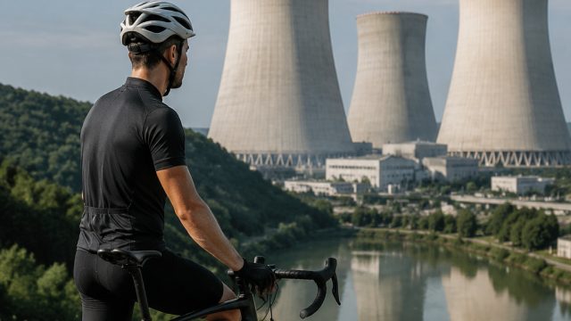 Unmissable Offers on Power Stations: A Must-See for Cyclists
