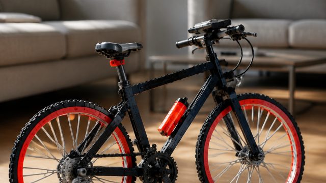 Unmatched LEGO Deals Ahead of Prime Day: Grab Them While You Can!