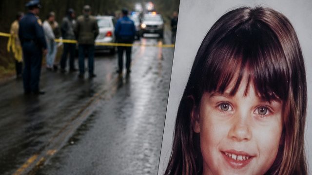 New Developments in the Nancy Guthrie Abduction Case
