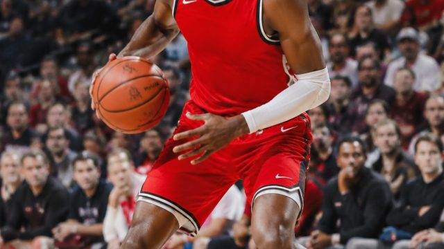 Exciting Prospects for the 2026 NBA Draft: Hidden Gems to Watch