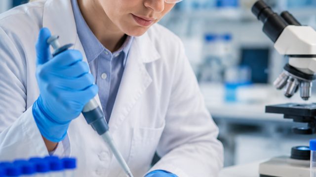 Revolutionary Diabetes Treatment Approved for NHS Use