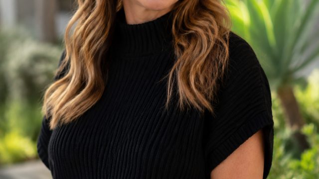 Unexpected Connections: Kelly Dodd Responds to Trump Donor Photo Fallout
