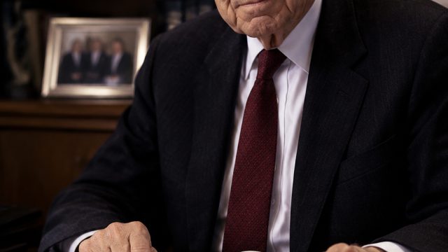 Reflecting on Alan Greenspan's Legacy: Insights and Impacts