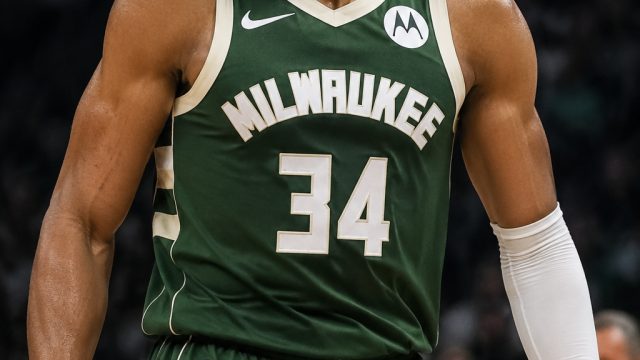 Giannis Antetokounmpo Trade: What It Means for NBA Teams