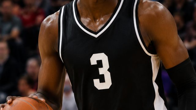 AJ Dybantsa Draft: A Game-Changer for the NBA Landscape