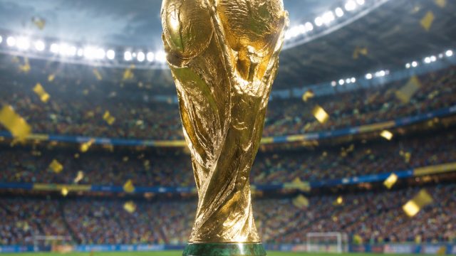 Understanding the New Format of the 2026 FIFA World Cup