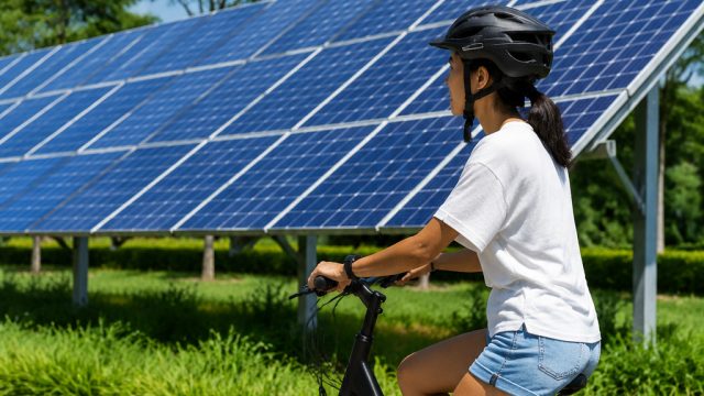 Revolutionizing Solar Energy: Subscription Models for Everyone | dewa787, chat judi slot