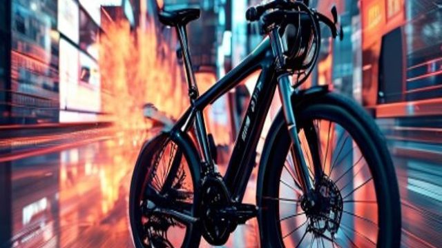 Cybersecurity Breach Exposes Major Trade Secrets of Apple and Tesla | p200m slot, draftkings online 