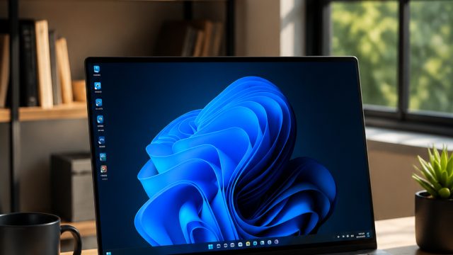 Unlock Exclusive Deals on Windows PCs Before Prime Day Hits | tesd, togel hongkon kemarin malam