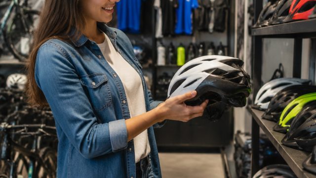 Unmissable Deals This Shopping Season: Gear Up for Cycling and More! | slots com, slot deposit 5rb v