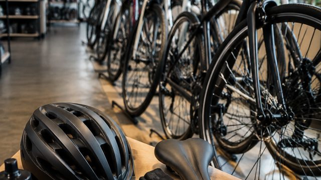 Top Cycling Product Deals to Grab Before They Disappear | casino microgaming online, blackjack party