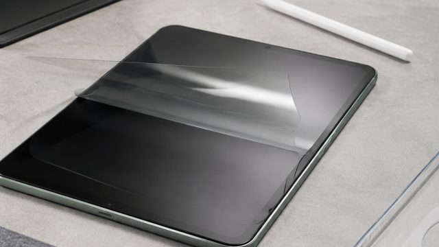 Top Protective Solutions for Your OnePlus Pad 4 Display | togel 100 asia, kios togel mania, max slot