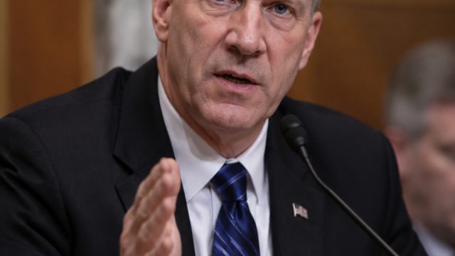 Dan Sullivan Takes Legal Action Over Election Ballot Removal in Alaska | qq8plus slot, toto slot 4d 
