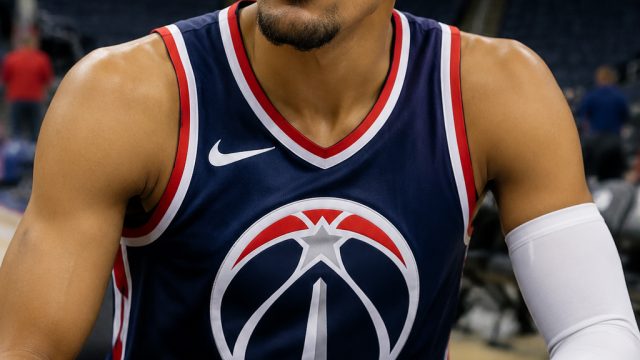 Trae Young Signs Major Extension with Wizards Ahead of NBA Draft | golden tiger casino, pasal 303 ku