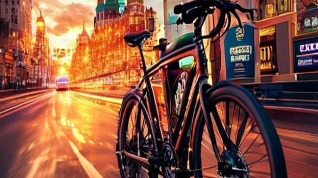 Russia's Oil Exports Surge Amid Emerging Competition from Iran | judi slot online bonus new member 2