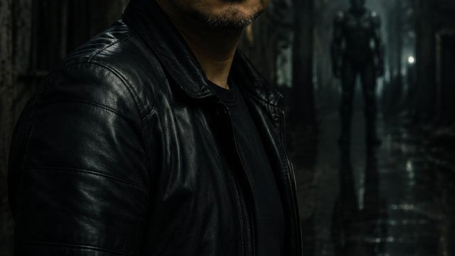 Hideo Kojima's New Horror Adventure: What We Know So Far | slot member baru tanpa deposit, wolf gold