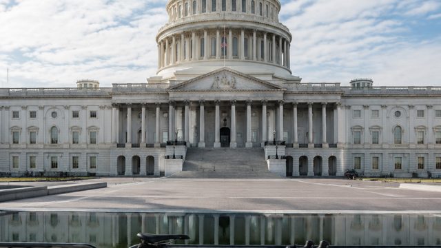Senate's Historic Housing Bill: A Step Towards Affordability | ddn slot, gigolo tumblr
