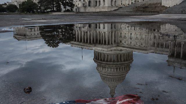 Reflections on a Troubled Pool: A Symbol of Political Strife | wonder4d login, online poker real mon