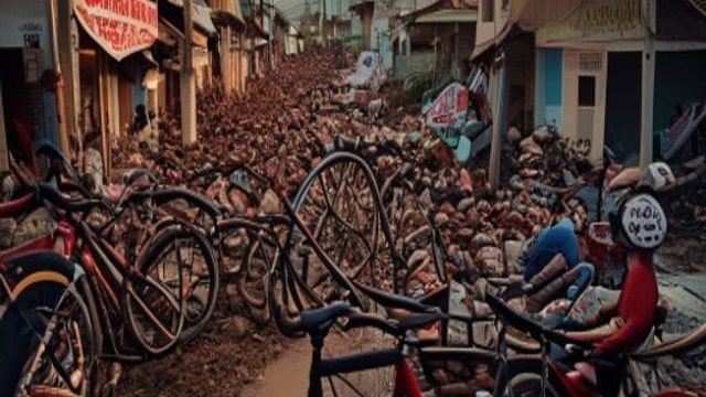 Humanitarian Crisis: Thousands Trapped in Myanmar Scam Operations | royal4d slot, link slot gacor 20