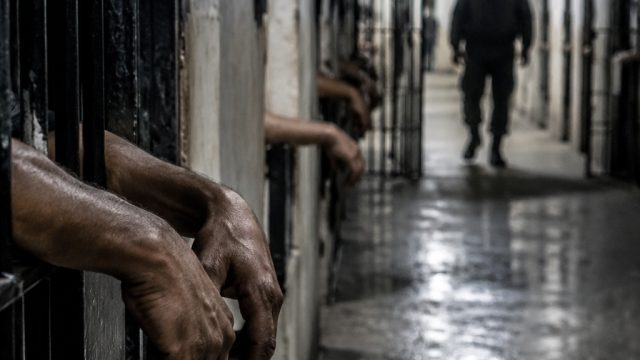 Urgent Insights on the Treatment of Detainees in Israeli Prisons | sugarslot, id, daily free spin wh