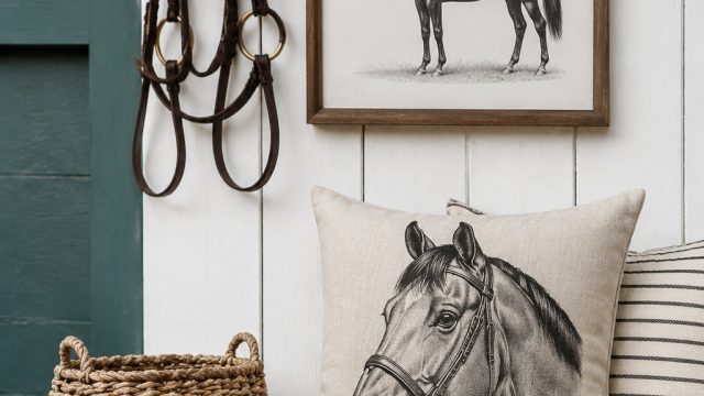 Discover Affordable Equestrian Decor: Stylish Finds Under $10 | pulsa303 home, garuda4d alternatif