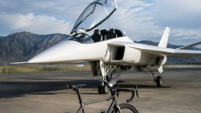 Innovative Flight: The Story of the Doak VZ-4 and Its Legacy | cara simpan pinjam di shopee, togel c