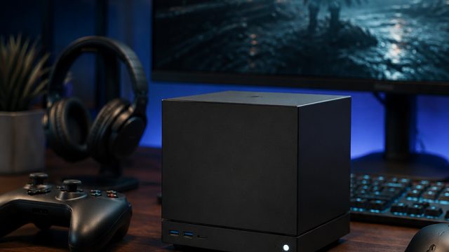 Steam Machine Price Revealed: Is It Worth the Investment? | qq emas slot, google solitaire