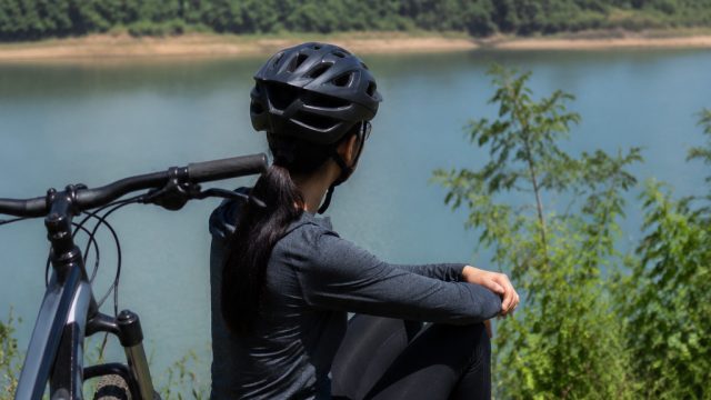 Celebrate World Environment Day with Sustainable Choices in Cycling | omg easy lyrics, game slot mud