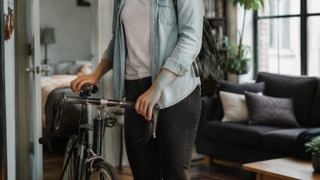Transforming Spaces: A New Yorker’s Journey to Her Ideal Home | best fruit machines online, bahasa s