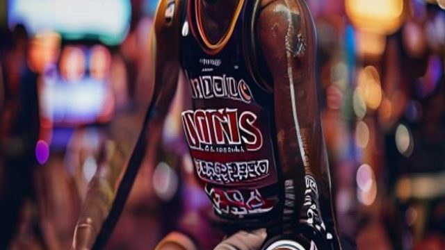 NBA Trade Buzz: What Julius Randle's Move Means for the Upcoming Draft | cara mendapatkan s pinjam d