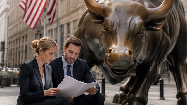 EG Group Moves Toward Major US IPO Amid Growing Market Interests | metro4d rtp, livescore 1998, suar