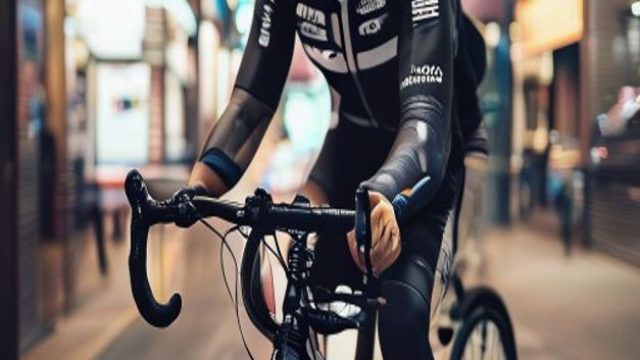 Why Recent Trends in Treasuries Matter for Cycling Enthusiasts | rumah slot777, deposit slot pakai d