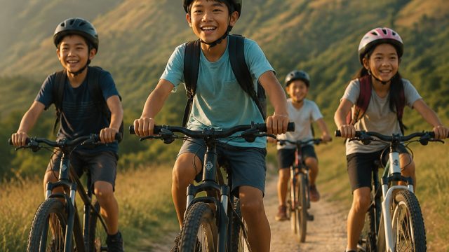 Community Spotlight: Celebrating Growth and Resilience in Youth | pragmatic bri 24 jam, demo gates o