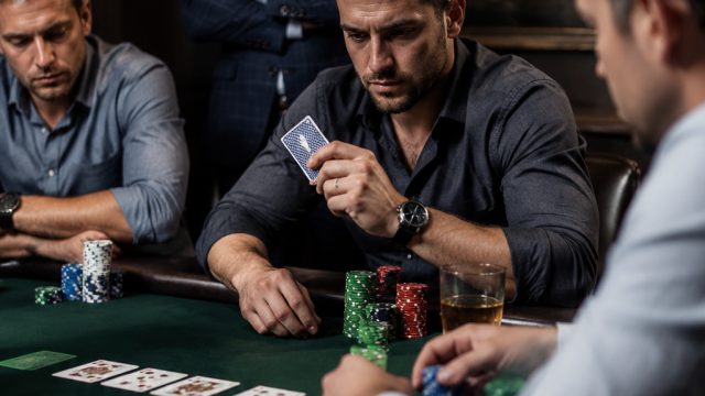 The Rise of Online Casinos: A Game Changer in Gaming | gaspol 136 slot, vivo v5 memory card slot, ok