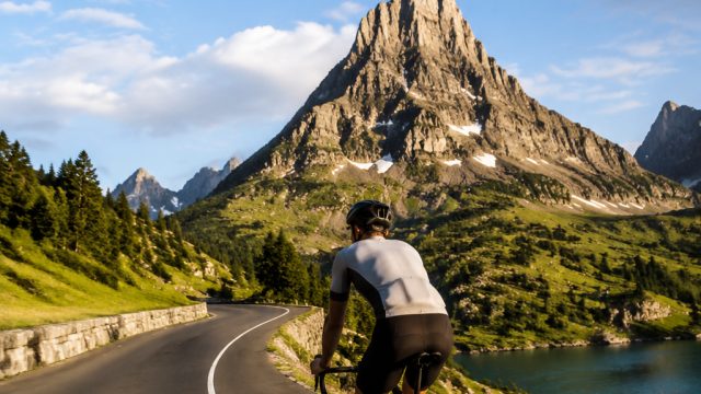 Exploring America's Iconic Historical Landscapes: A New Perspective