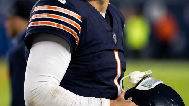 Brendan Sorsby's NFL Journey Takes an Unforeseen Turn | bonanza slot 138, nusawin88 login