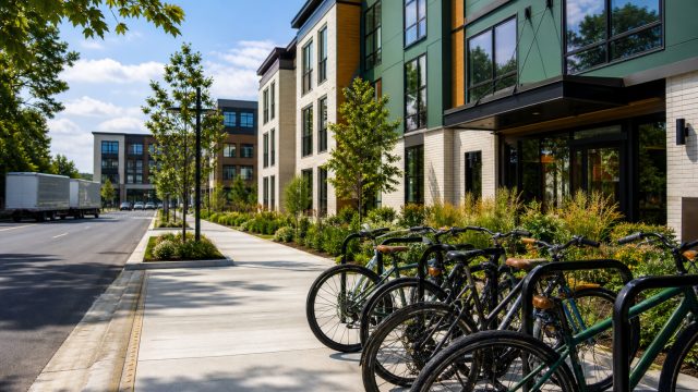 New Developments in Connecticut: 10 Projects Set to Transform Housing Landscape | slot deluna 4d, to