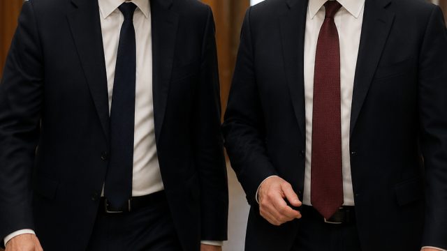 Burnham and Starmer Collaborate for a Smoother Political Transition | macallan 15, naga jitu hk mala