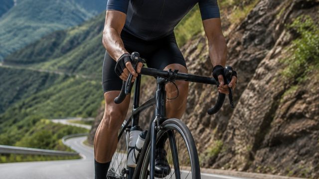 Exploring the Latest Trends in Cycling: Why Timing Matters