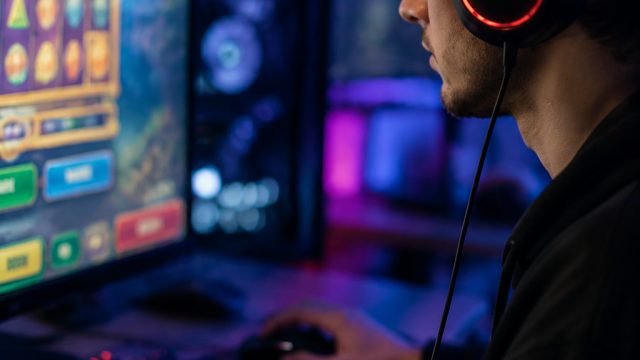 Maximizing Your Online Gaming Experience: Insights for 2023