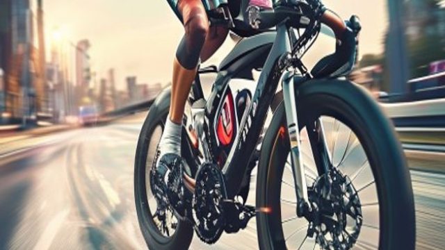 Exploring the Future of Cycling: Innovations and Trends