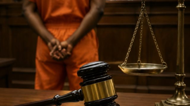 Supreme Court Ruling Impacts Religious Rights in Prisons | ultimate gaming slot, playngo mobile, new