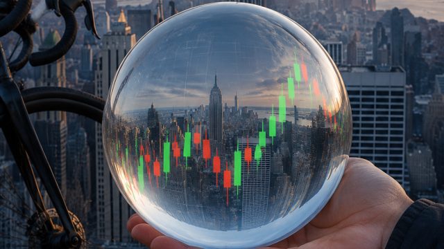 Impact of Prediction Markets on NYC Primary Elections: A 2026 Outlook | buku tapsir mimpi togel, roy