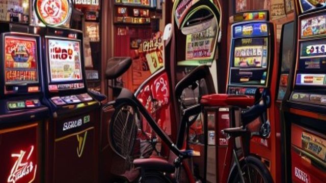 Massive Discounts Available Now on Popular Nintendo eShop Titles | slot judi terbaru 2021, download 