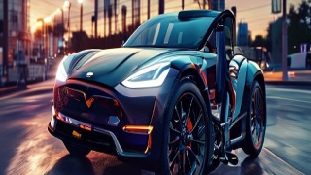 Tesla Dominates 2026 American-Made Vehicle Rankings | ytshorts, slot888 login, toto california 4d