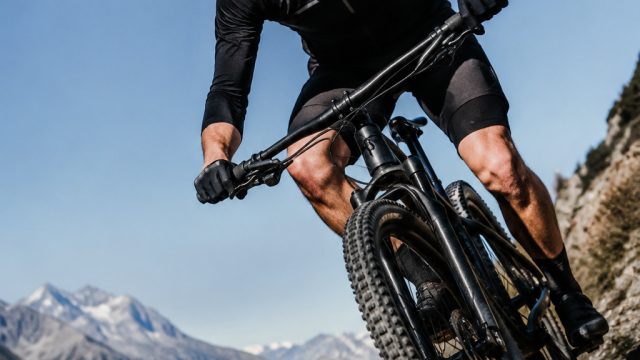 Unmissable Sales Events: Boost Your Cycling Gear This Week! | hasil angka hk hari ini, handicap dala