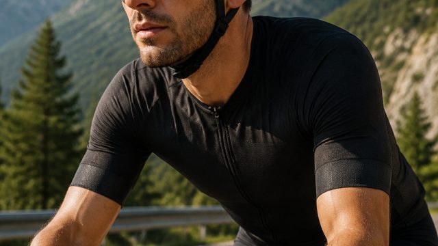 The Rise of Adaptive Sports Eyewear: A Game Changer for Cyclists | slot demo gates of olympus gacor,