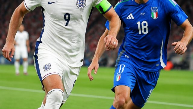 Critical Matches Ahead: Group K's Road to the Round of 32 | rtp slot kuy4d, fnf free play, jadwal ma